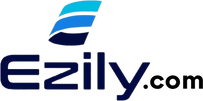 Ezily.com